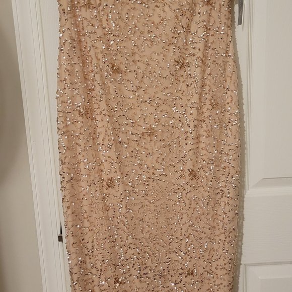 Prom and wedding dresses - Picture 3 of 16